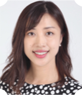 yuka akimoto
